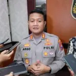 IMG 20230415 WA0119