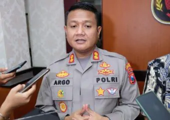 Img 20230415 Wa0119