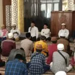 IMG 20230413 WA0189