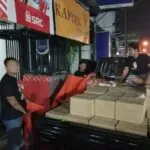 IMG 20230408 WA0197