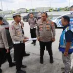 IMG 20230413 WA0300