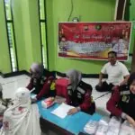 IMG 20230405 WA0098