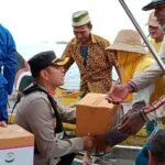 IMG 20230405 WA0305