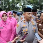 IMG 20230411 WA0270