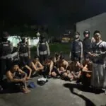 IMG 20230412 WA0183
