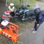 IMG 20230420 WA0119