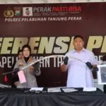 IMG 20230412 WA0085