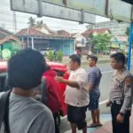 IMG 20230415 WA0113