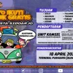 IMG 20230418 WA0315