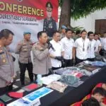IMG 20230411 WA0106