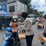 IMG 20230411 WA0401