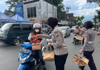 Img 20230411 Wa0401