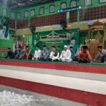 IMG 20230416 WA0364