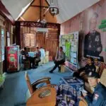 IMG 20230419 WA0294