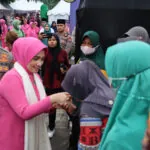 IMG 20230415 WA0204