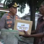 IMG 20230412 WA0084