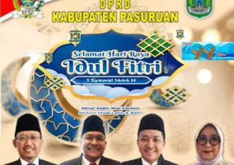 Img 20230419 wa0296