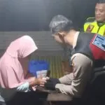 IMG 20230417 WA0087