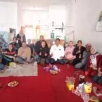 IMG 20230430 WA0239