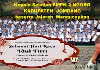 Img 20230426 wa0239