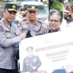 IMG 20230405 WA0228