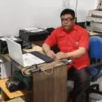 IMG 20230521 WA0075