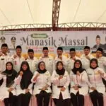 IMG 20230509 WA0304