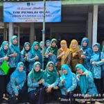 81fec68a0b34f93a0737dfa891b4635cb52aa60ba11d7844f77a92a5e50dc854.0