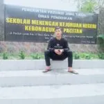 IMG 20230515 WA0111