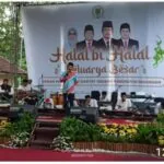 IMG 20230511 WA0315