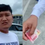 Ba5fa7140cd50d5707390cc82d86850874bb5fdb4e6ad0a5f9b26b6321805cfc.0