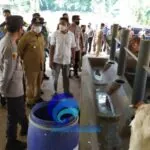 IMG 20220608 WA0007 1024x576
