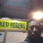 IMG 20230523 WA0480