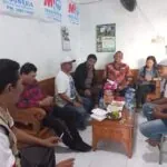 IMG 20230506 WA0345