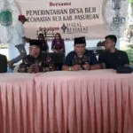 IMG 20230514 WA0420