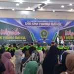 IMG 20230520 WA0197