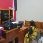 IMG 20230522 WA0089
