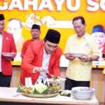 IMG 20230520 WA0341