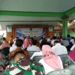 IMG 20230510 WA0182
