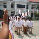 IMG 20230514 WA0478