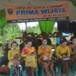 IMG 20230511 WA0534