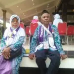 IMG 20230620 WA0299
