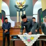 29264d50db2a1c2ff06b99efa3101609f56f78778cbd4ead93ea75ceace1f77a.0