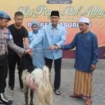 IMG 20230629 WA0522