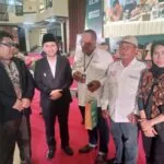 IMG 20230614 WA0355