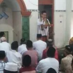 IMG 20230629 WA0586