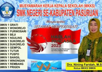 Img 20230603 wa0281