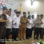 IMG 20230612 WA0249