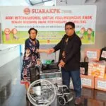 IMG 20230622 WA0158