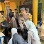 IMG 20230630 WA0252